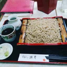 満月
