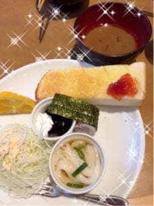 ストロベリーガーデン