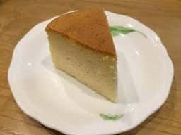 幸味屋菓子店