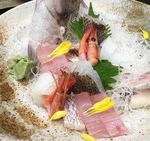 浜千代館