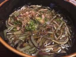 龍馬