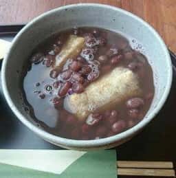 カフェ あず里