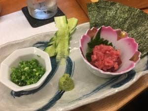 玉すし