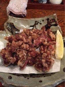 気楽料理 だい