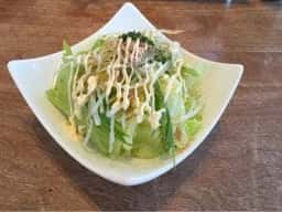 サクラカフェ