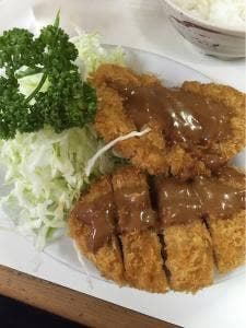 ふくや