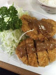ふくや