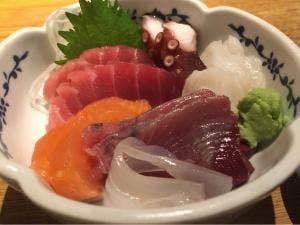 笑酔