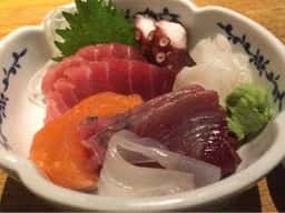 笑酔