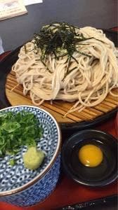 信濃路鳴神店