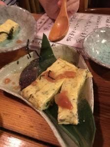 きりしま屋