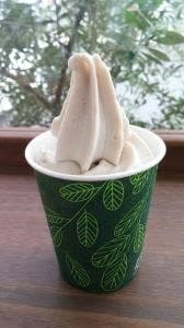 くぼさんのとうふ