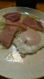 田中家