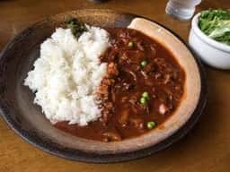 味のなかた