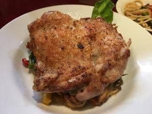 下町食菜 だいどころ