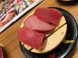 すし之助 ららぽーと立川立飛店