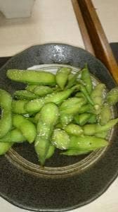海鮮居酒屋 いけだや