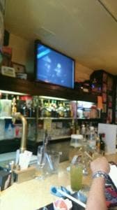 昭和歌謡・洋楽 音楽映像の店 湯島 ココ カフェ