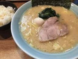 らーめん市場