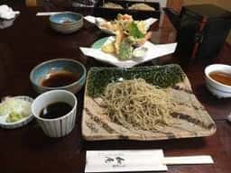 如庵