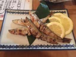 ほりかご