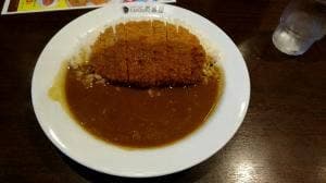 カレーハウスCoCo壱番屋 高石西取石店
