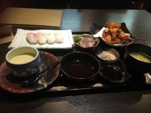 ひろ茂