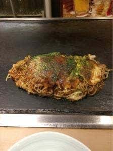 ふらっぺ