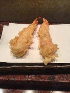 天廣