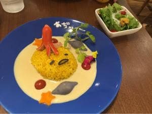 ザ ゲスト 福岡パルコ店