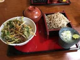 なかにし