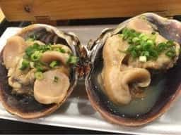 三河湾直送 魚喜