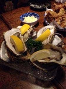 わきあいあい