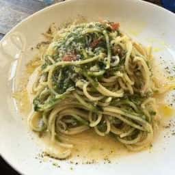 目黒ビストロホームパーティー