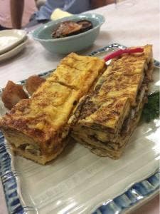 味三昧みかど