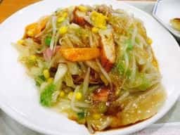 リンガーハット イオンモール柏店