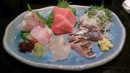 酣