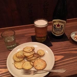 フィシッフ キュッヒェ
