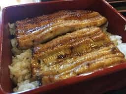 宇のじ