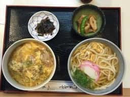一休亭