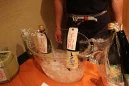 酒菜居酒屋 やまもと