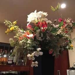 和倶楽部