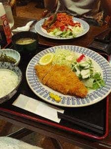 檸檬
