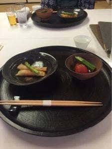 亀の井別荘