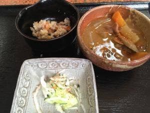 三千代