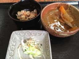 三千代