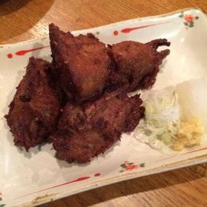 居酒屋ちょうちん
