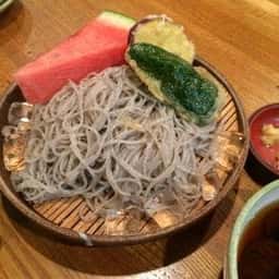 居酒屋ちょうちん