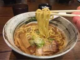 魚人