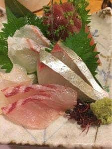 酒盃 たいこう